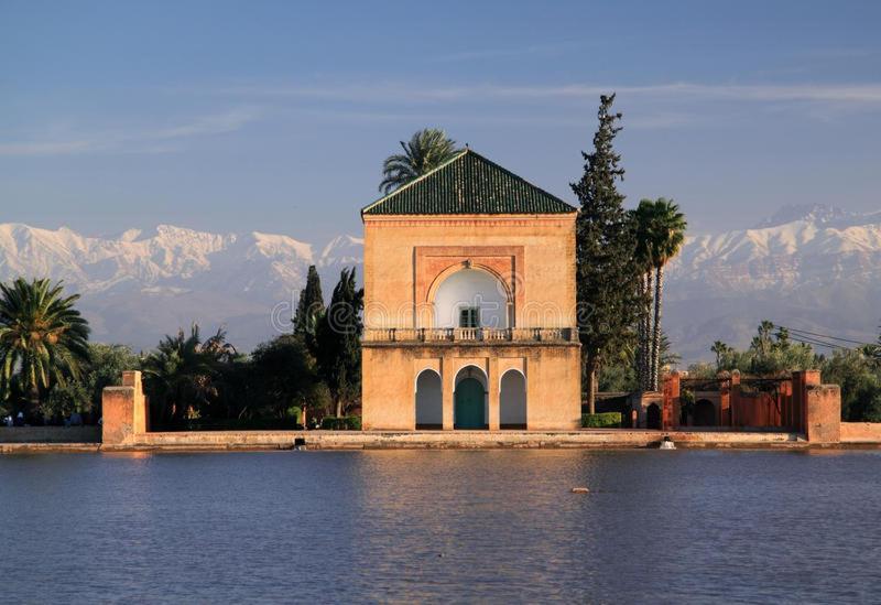 Ferienwohnung Bonheur Partage 1 Marrakesch Exterior foto